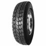 Грузовая шина PowerTrac Heavy Expert (D 688) 10.00R20 149/146K ведущая 18PR новая