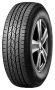 Легковая шина Roadstone Roadian HTX RH5 245/60 R18 105H