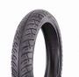 Мотошина Kenda K674 140/70 R17 66H Rear Wheel (заднее колесо)