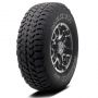 Внедорожная шина Roadstone Roadian MT 31/10,5 R15 109Q