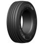 Грузовая шина Samson GR-A1 315/80R22,5 156/150L рулевая 20PR