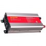 Инвертор Digma DCI-800