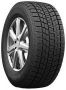 Легкогрузовая шина Kapsen IceMax RW501 215/75 R16C 116/114T