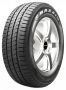 Легкогрузовая шина Maxxis VanSmart Snow WL2 235/65 R16C 115/113R