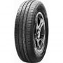 Легкогрузовая шина Rotalla RF19 215/75 R16C 116/114R