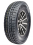 Легковая шина Aplus A506 185/65 R14 86S