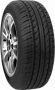 Легковая шина Austone Athena SP-801 195/65 R15 91H