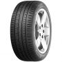 Легковая шина Barum Bravuris 5 HM 225/45 R18 95Y