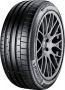 Легковая шина Continental ContiSportContact 6 315/40 R21 111Y