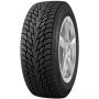 Легковая шина Cordiant Winter Drive 2 SUV 235/65 R17 108T