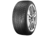 Легковая шина Fortune FSR-901 235/50 R18 101V