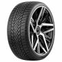 Легковая шина Fronway Icemaster I 245/50 R20 105H