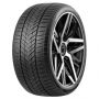 Легковая шина Fronway Icemaster II 275/40 R20 106H