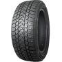 Легковая шина Greentrac Winter Master S1 225/45 R18 95H