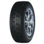 Легковая шина Haida HD677 215/55 R17 98T