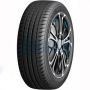 Легковая шина Headway HH306 205/65 R15 94V