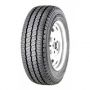 Легковая шина Hifly SUPER2000 235/65 R16 121R