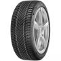 Легковая шина Imperial All Season Driver 225/55 R18 98V