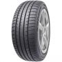 Легковая шина Kapsen K3000 Rassurer 245/40 R17 95W