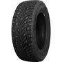 Легковая шина Landspider Arctictraxx 235/70 R16 106T