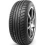 Легковая шина Leao Winter Defender UHP 215/50 R17 95V