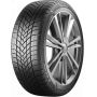 Легковая шина Matador MP93 Nordicca 225/55 R18 102V