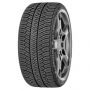 Легковая шина Michelin Pilot Alpin 4 MO 255/45 R19 104V