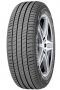 Легковая шина Michelin Primacy 3 ZP 225/55 R17 97Y