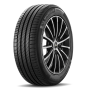 Легковая шина Michelin Primacy 4+ (Plus) 215/65 R17 103V