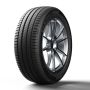 Легковая шина Michelin Primacy 4 S1 255/45 R20 101V