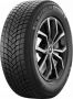 Легковая шина Michelin X-Ice Snow SUV 265/50 R19 110H