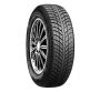 Легковая шина Nexen N’Blue 4Season 195/55 R16 91H