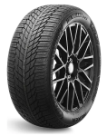Nexen Winguard ice 3 215/60 R16 99T