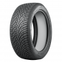 Легковая шина Nokian Tyres (Ikon Tyres) Hakkapeliitta R5 EV 255/45 R20 105T