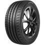 Легковая шина Ovation VI-588 Sport 245/40 R18 97Y