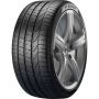 Легковая шина Pirelli PZero RunFlat 275/40 R22 107Y