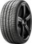 Легковая шина Pirelli PZero Gen-2 235/50 R19 99V