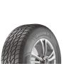 Легковая шина Prinx HA1 HiFree 215/75 R15 100T