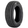 Легковая шина Rapid Ice Knight 225/60 R18 100S