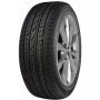 Легковая шина Royal Black Winter 265/45 R21 108V