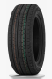 Легковая шина Sonix Snowrover 868 275/40 R20 106H