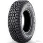 Легковая шина Sumaxx Max Terra M/T 205/70 R15 100Q