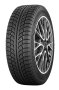 Легковая шина Torero MP30 215/55 R17 98T