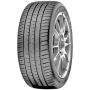 Легковая шина Vredestein Ultrac Satin 215/55 R17 94Y