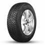 Легковая шина Waterfall SnowHill 3 175/70 R13 82T