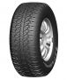 Легковая шина Windforce Catchfors A/T 205/80 R16 110S