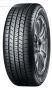 Легковая шина Yokohama Geolandar X-CV G057 235/45 R19 99W