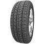 Легковая шина iLink Winter IL868 265/70 R16 112T