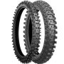 Мотошина Bridgestone BattleCross X10 Sand/Match 80/100 R21 51M Front Wheel (переднее колесо)