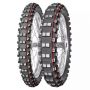 Мотошина Mitas Terra Force-MX MH NHS 100/90 R19 57M Rear Wheel (заднее колесо)